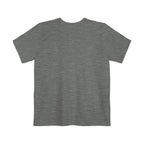 Pocket T-Shirt — 'Carpe Diem' Vintage Eagle Pocket Tee