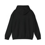 "Just One More Gun I Swear" - Graphic Hoodie