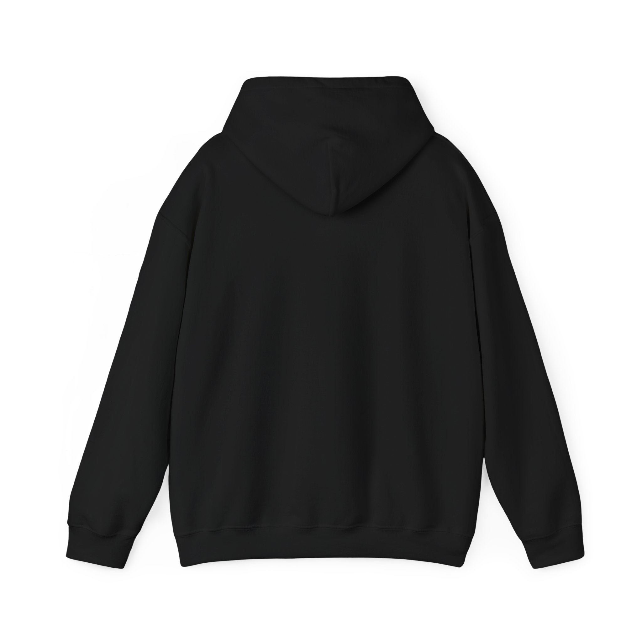 "Just One More Gun I Swear" - Graphic Hoodie