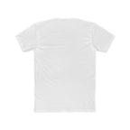 St. Patrick's Day "This Is My Lucky Drinking Shirt" Tee