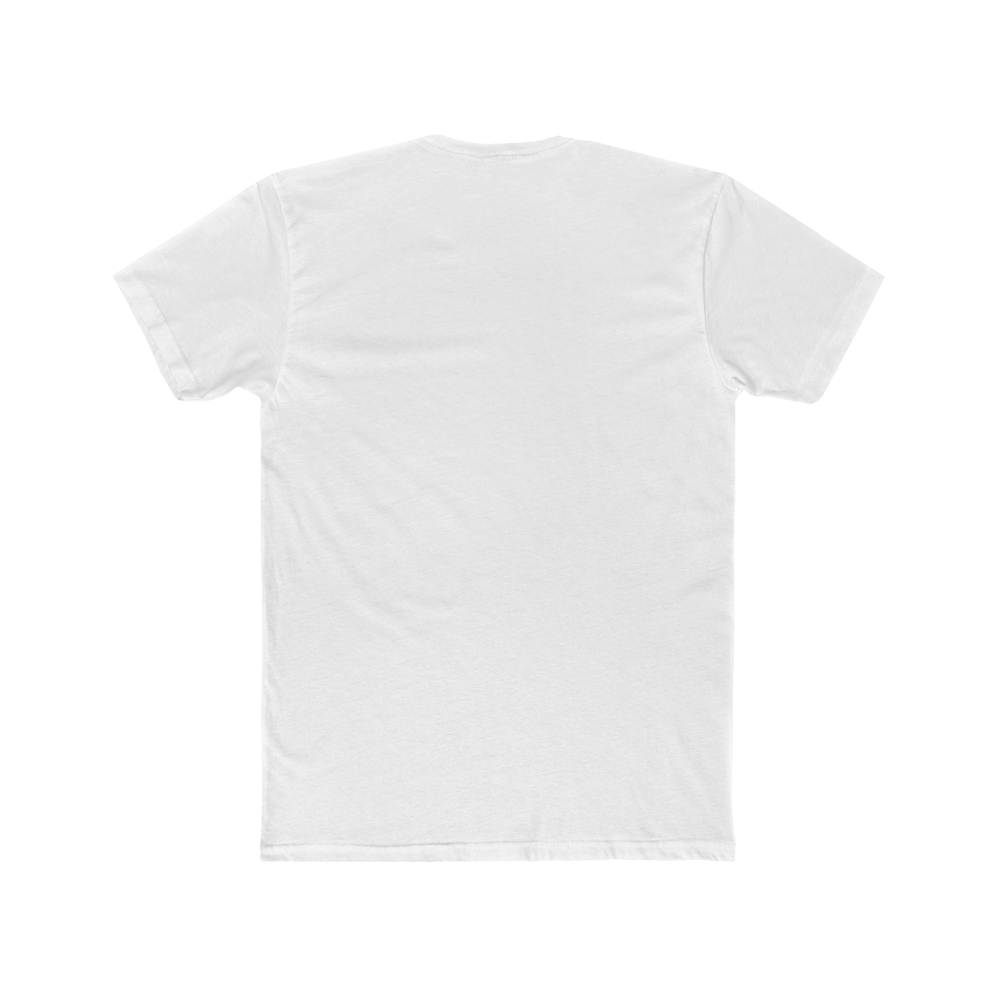 St. Patrick's Day "This Is My Lucky Drinking Shirt" Tee