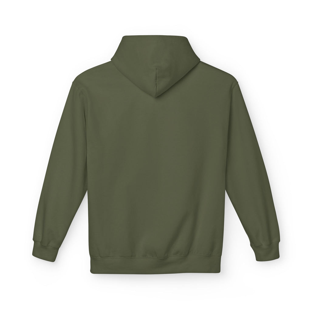 F*CK AROUND FIND OUT Rifle — Tactical Hoodie