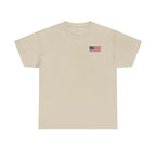 "Not To Brag But I've Been The Same Gender Since Birth" ⎯ T-Shirt