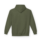 Patriotic "Come and Take It" Hoodie with American Flag - Pro-Second Amendment Pullover