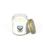 Scented Candle — "Smells Like Deportations" (4oz, 9oz)