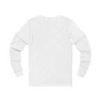 FAFO Rifle Graphic Long Sleeve Tee