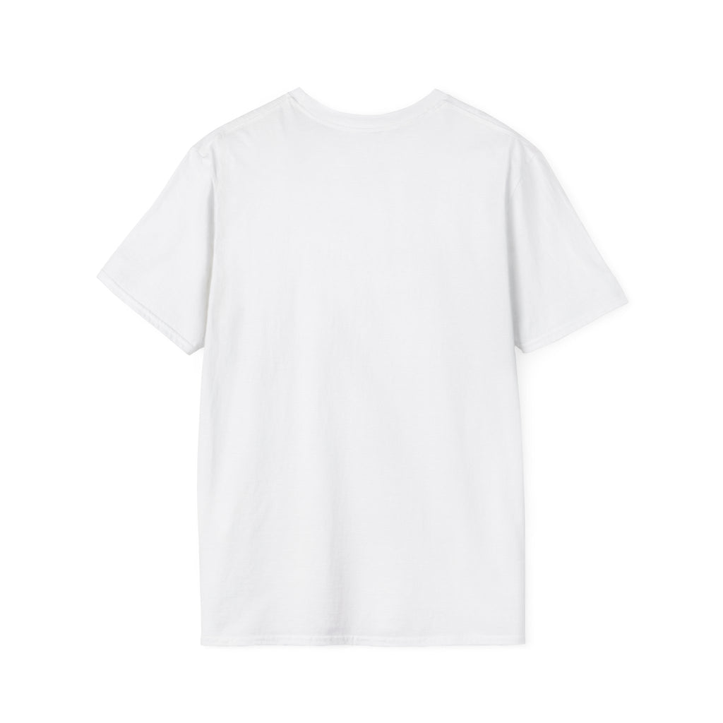 My Retirement Plan Investing in Copper, Lead & Brass T-Shirt