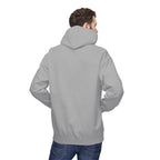F*CK AROUND FIND OUT Rifle — Tactical Hoodie