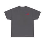 "Not To Brag But I've Been The Same Gender Since Birth" ⎯ T-Shirt