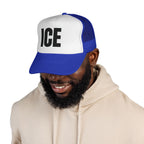 Trucker Caps