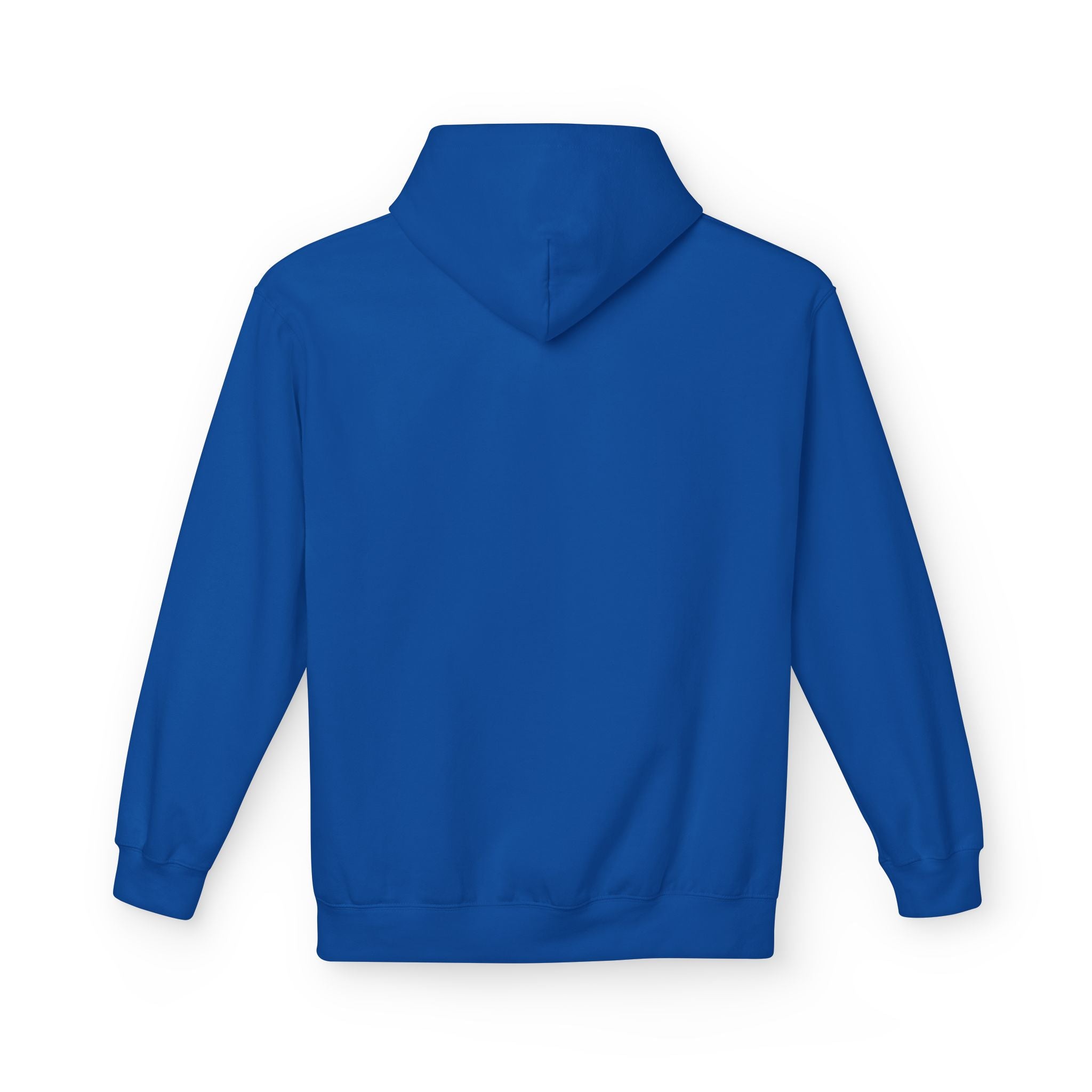 Pro Gun Anti-Idiot Hoodie — Rifle Graphic Pullover