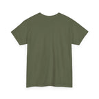 Ammunition Retirement Plan T-Shirt — Funny Gun Lover Tee