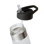 I Support ICE Patriotic 20oz Tritan Sport Bottle