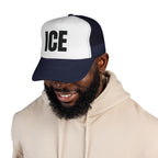 Trucker Caps