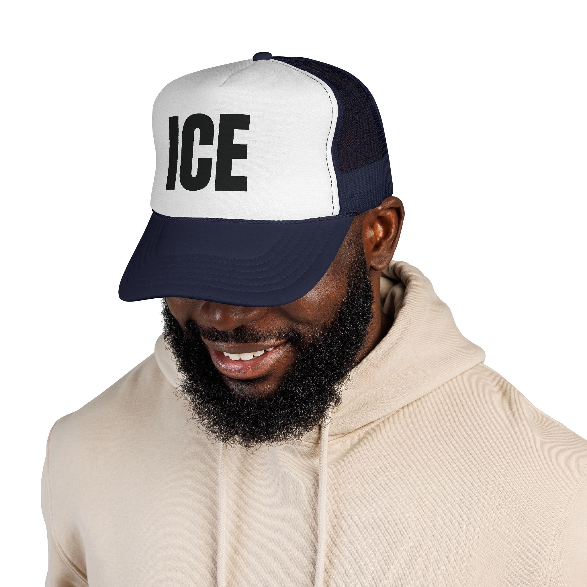 Trucker Caps