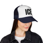 Trucker Caps