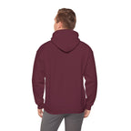 "Just One More Gun I Swear" - Graphic Hoodie