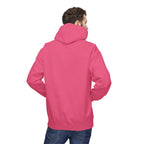 F*CK AROUND FIND OUT Rifle — Tactical Hoodie