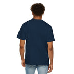 Come and Take It T-Shirt — American Flag Rifle Badge Tee