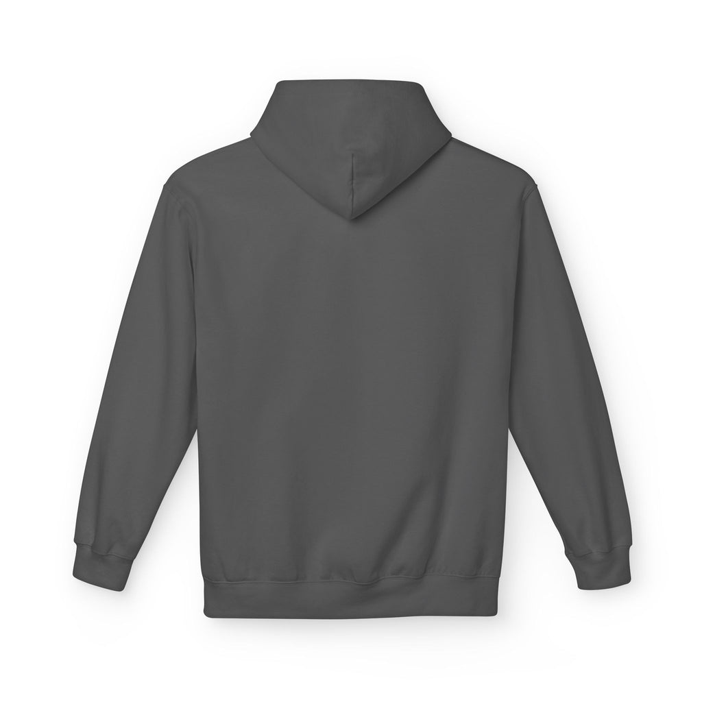 F*CK AROUND FIND OUT Rifle — Tactical Hoodie