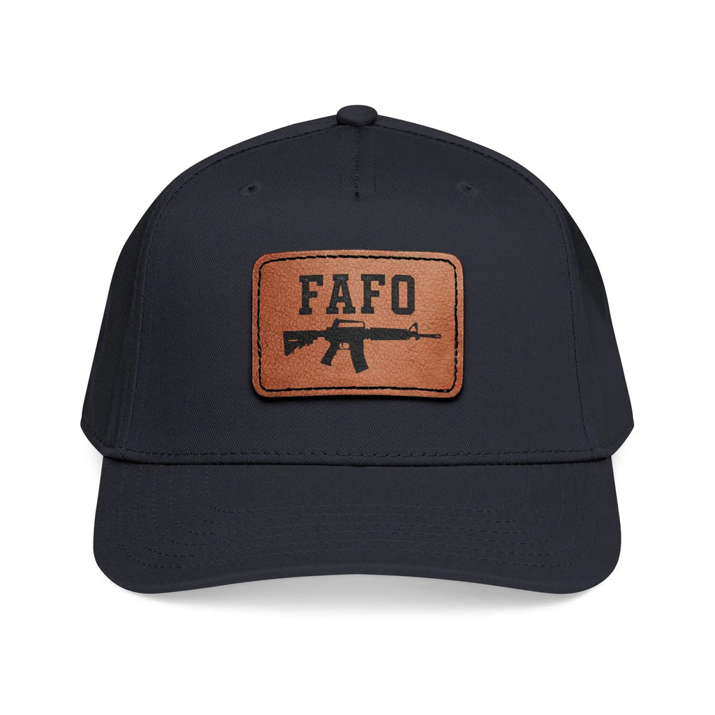 2A Bundle — Gun Lover's Pack | Shirt + Hoodie + Hat