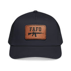 2A Bundle — Gun Lover's Pack | Shirt + Hoodie + Hat