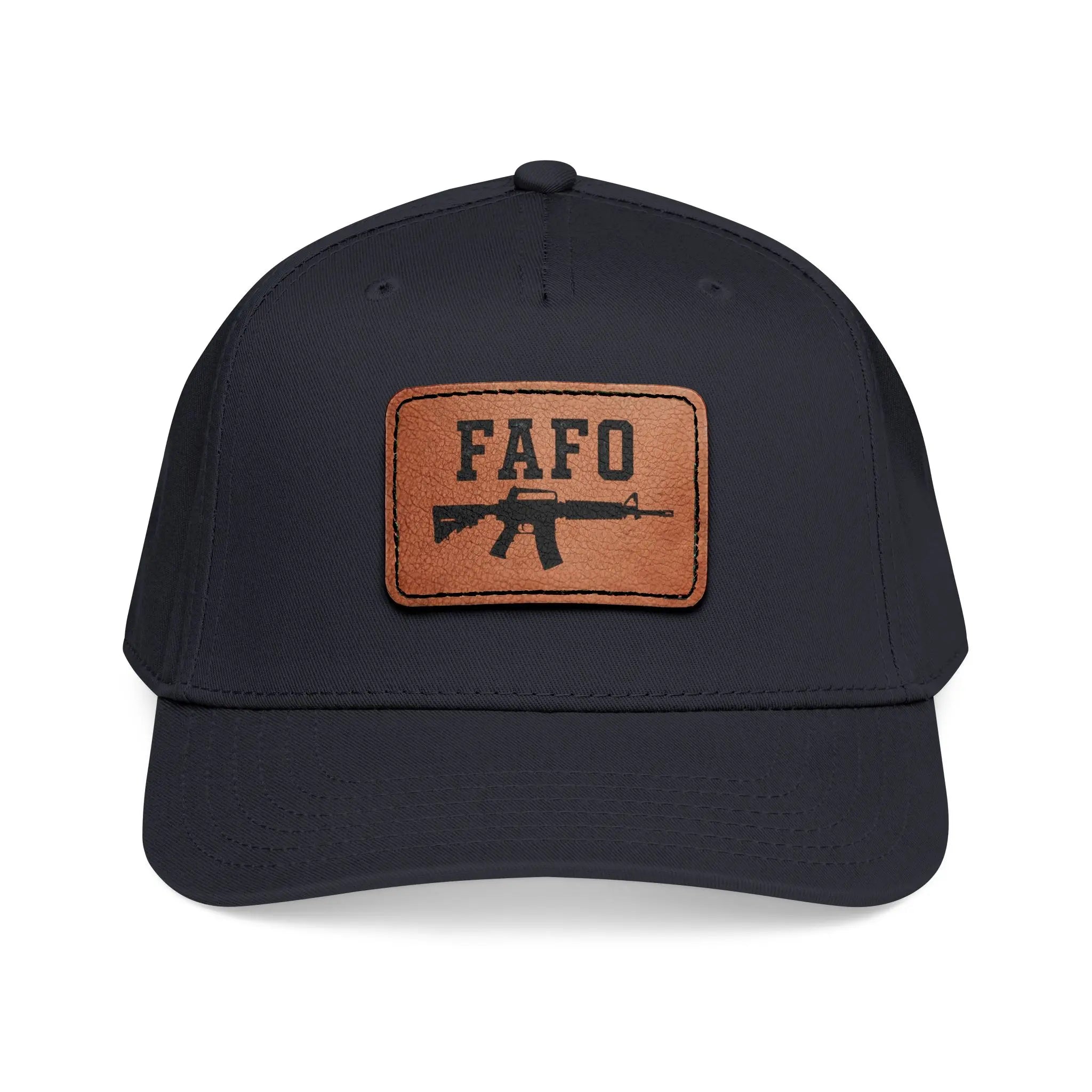 2A Bundle — Gun Lover's Pack | Shirt + Hoodie + Hat
