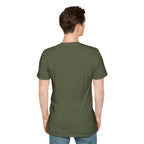 My Retirement Plan Investing in Copper, Lead & Brass T-Shirt