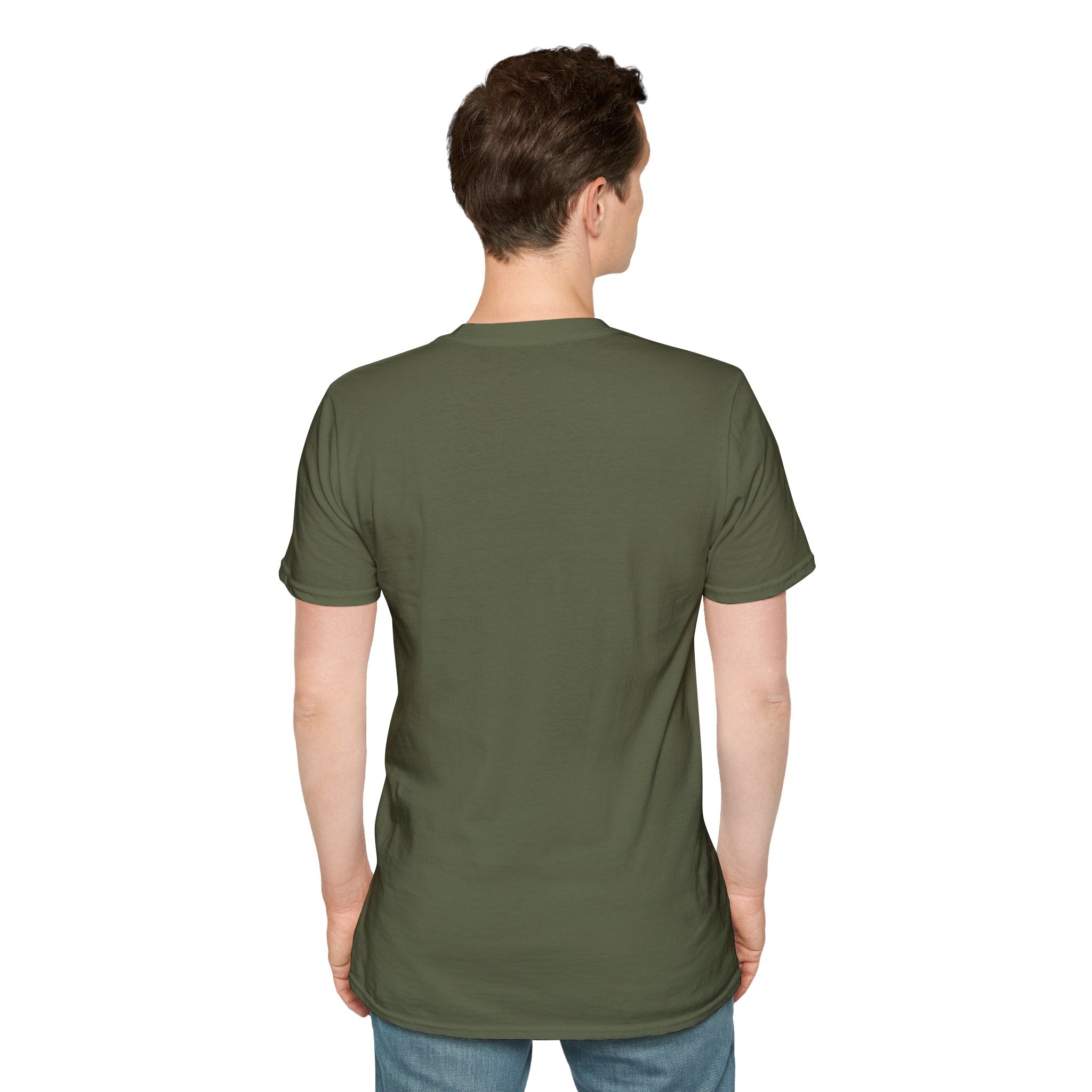 My Retirement Plan Investing in Copper, Lead & Brass T-Shirt
