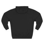 Support Group Hoodie — 'My Support Group' Graphic Pullover