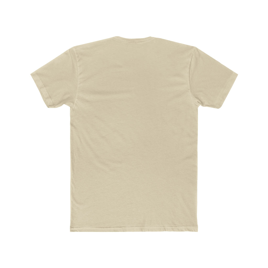 St. Patrick's Day "This Is My Lucky Drinking Shirt" Tee