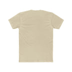St. Patrick's Day "This Is My Lucky Drinking Shirt" Tee