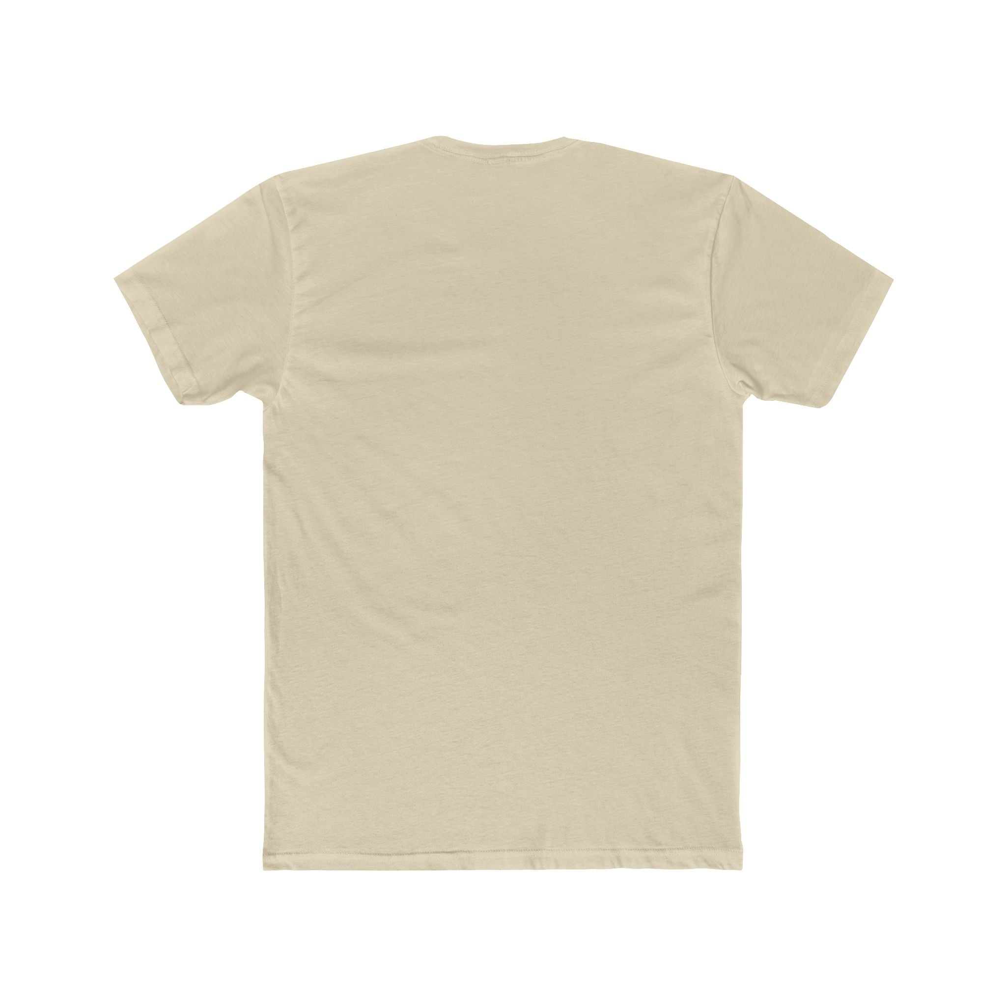 St. Patrick's Day "This Is My Lucky Drinking Shirt" Tee