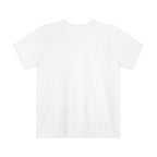 Pocket T-Shirt — 'Carpe Diem' Vintage Eagle Pocket Tee