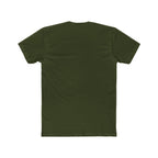 St. Patrick's Day "This Is My Lucky Drinking Shirt" Tee