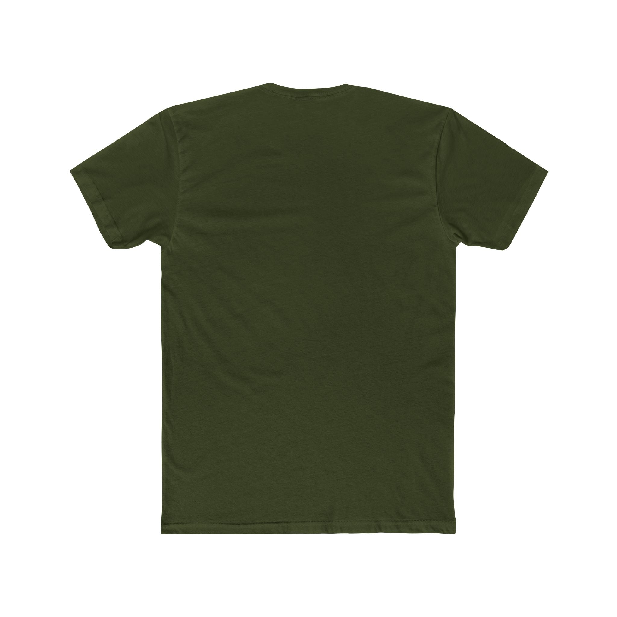 St. Patrick's Day "This Is My Lucky Drinking Shirt" Tee
