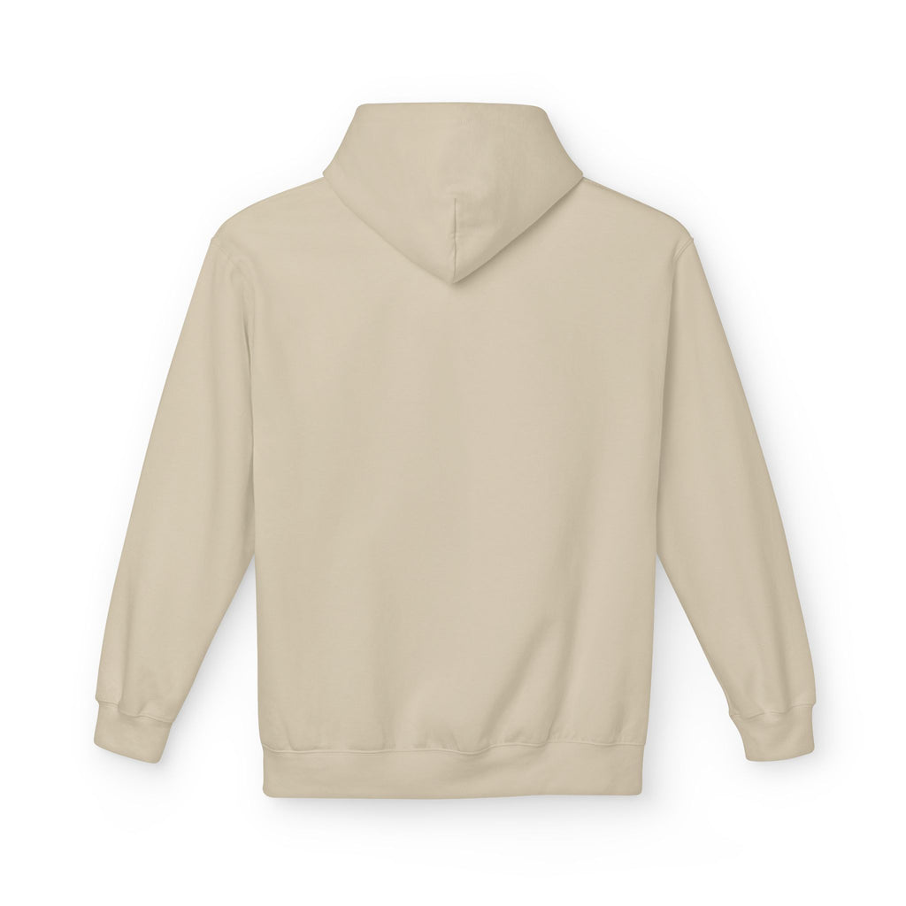 F*CK AROUND FIND OUT Rifle — Tactical Hoodie
