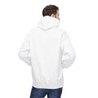F*CK AROUND FIND OUT Rifle — Tactical Hoodie