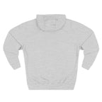 Support Group Hoodie — 'My Support Group' Graphic Pullover