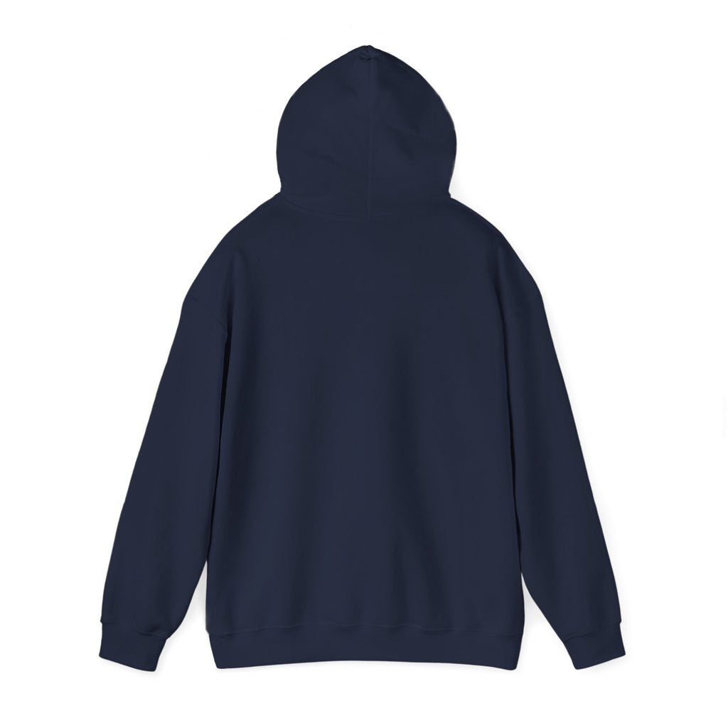 "Just One More Gun I Swear" - Graphic Hoodie