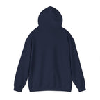 "Just One More Gun I Swear" - Graphic Hoodie