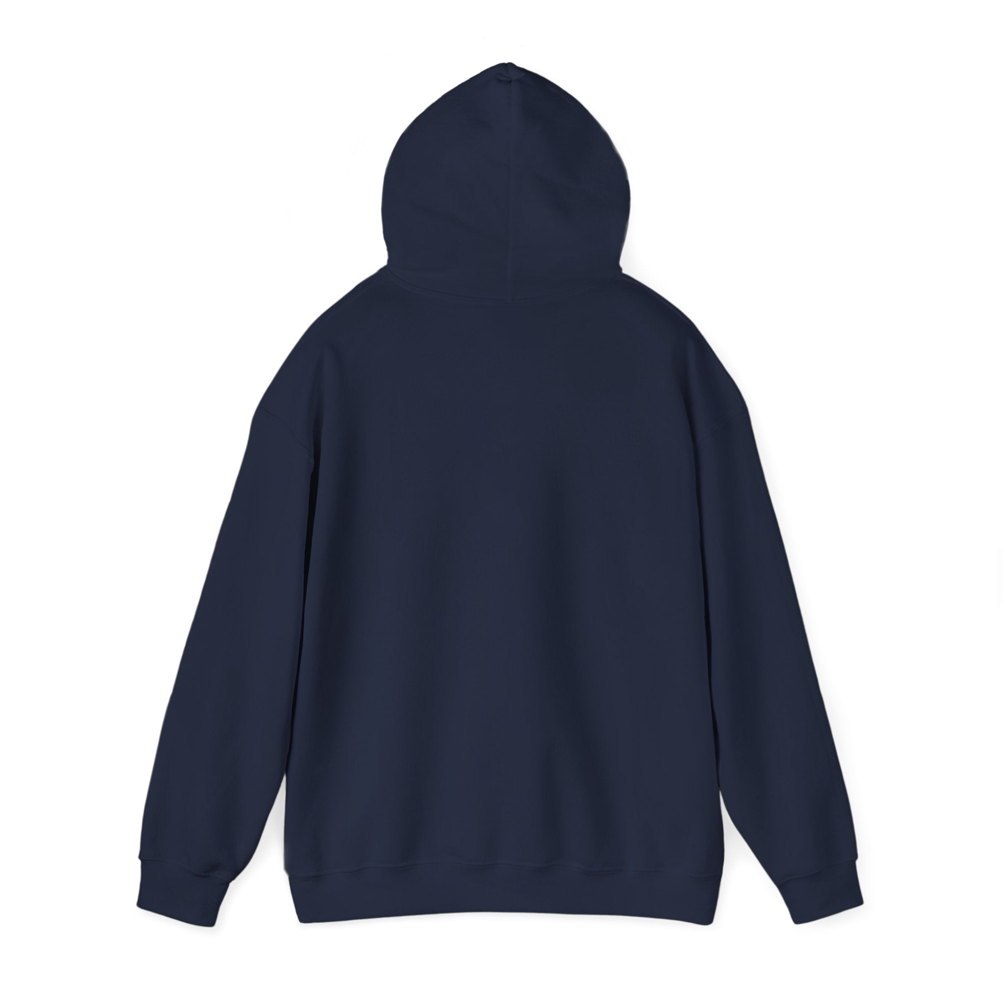 "Just One More Gun I Swear" - Graphic Hoodie