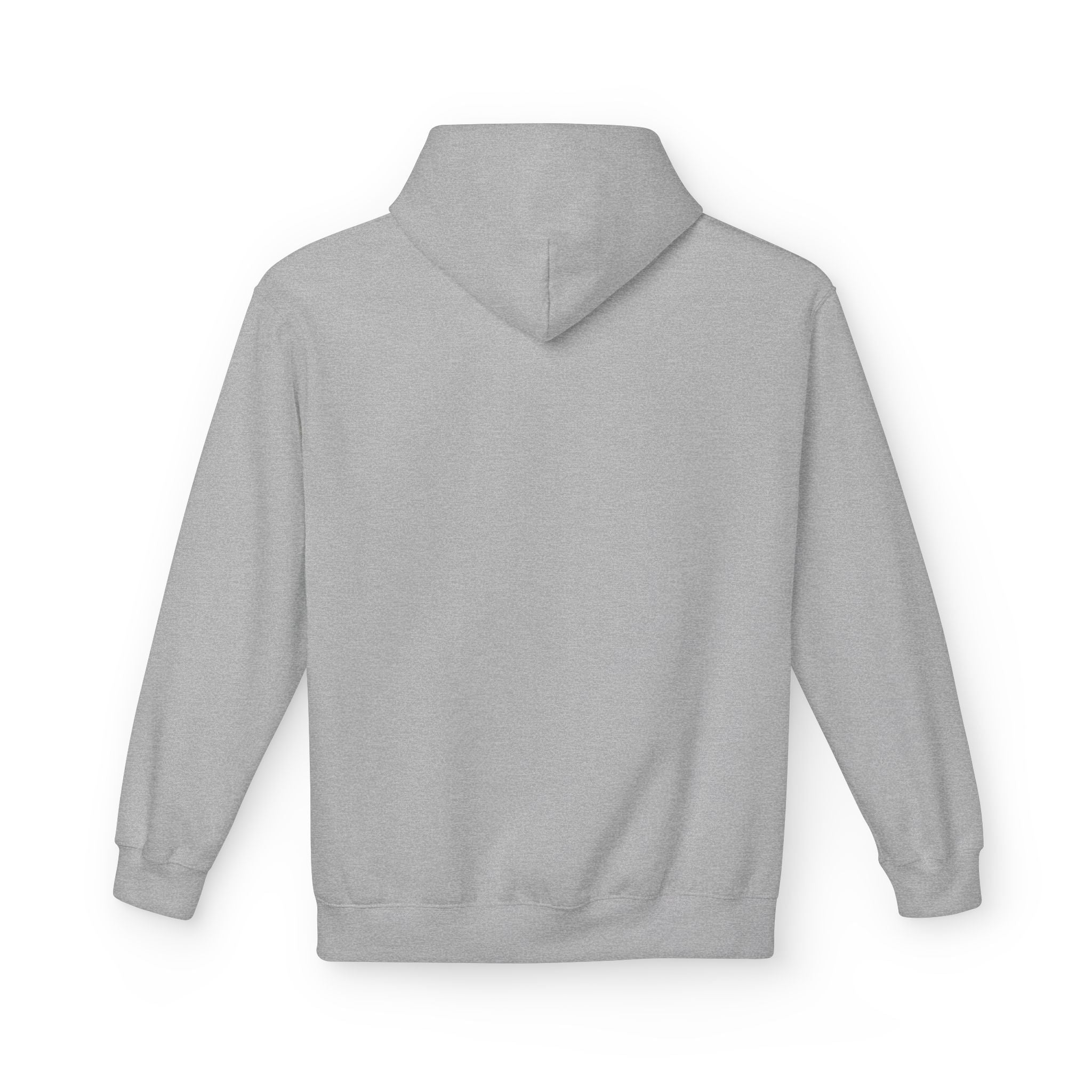 Patriotic "Come and Take It" Hoodie with American Flag - Pro-Second Amendment Pullover