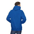 Pro Gun Anti-Idiot Hoodie — Rifle Graphic Pullover