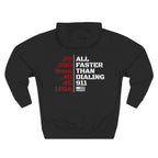 2A Bundle — Gun Lover's Pack | Shirt + Hoodie + Hat