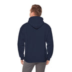 "Just One More Gun I Swear" - Graphic Hoodie