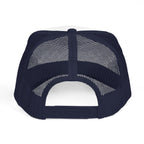 America First Trucker Hat