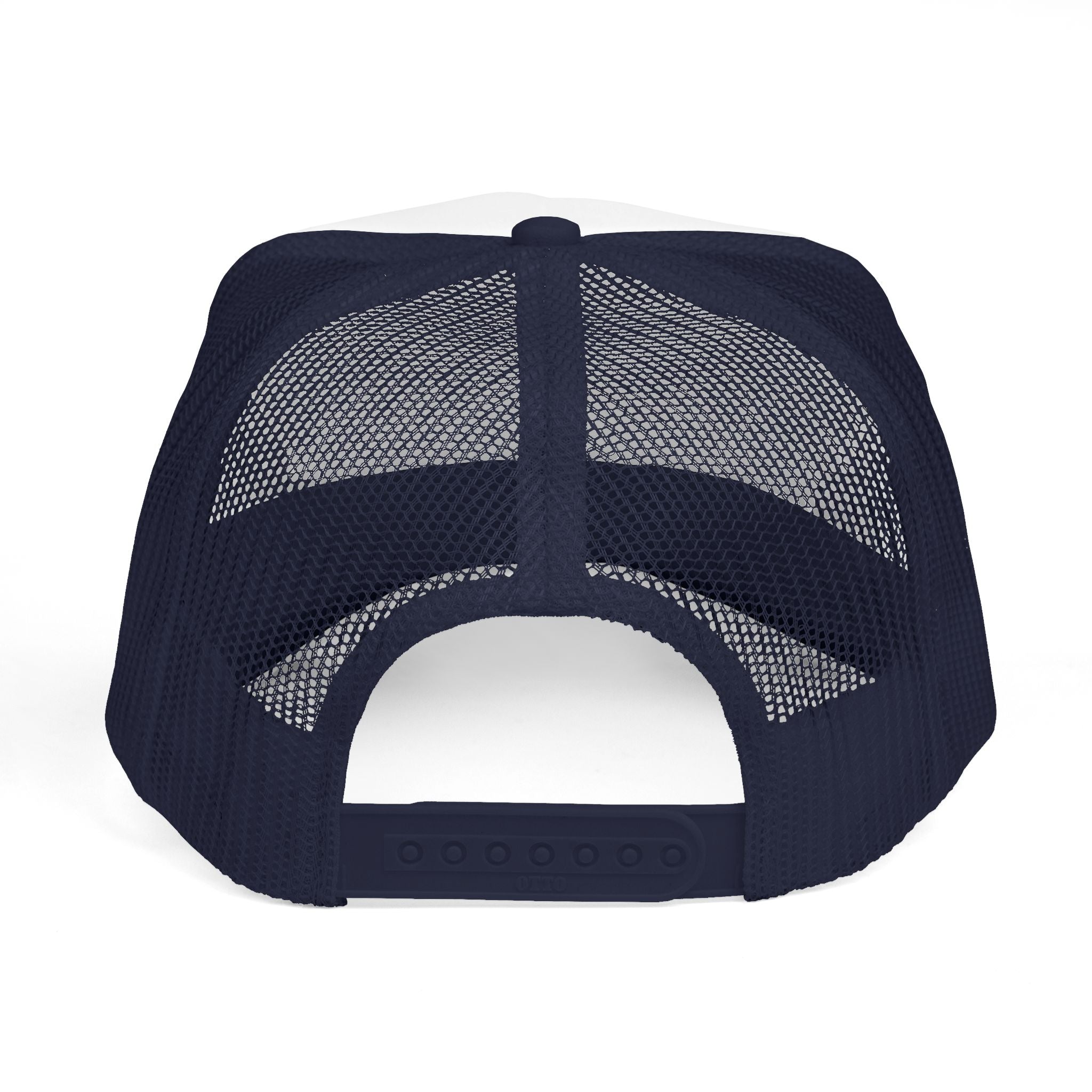 America First Trucker Hat