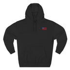 2A Bundle — Gun Lover's Pack | Shirt + Hoodie + Hat