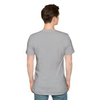 My Retirement Plan Investing in Copper, Lead & Brass T-Shirt